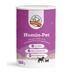 Humin-Pet huminsav 150g