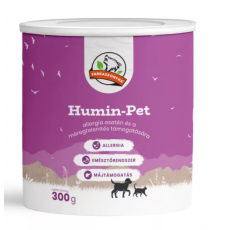 Humin-Pet huminsav 300g