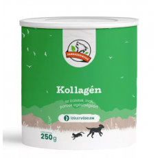 Kollagén Hydrolysat 250g