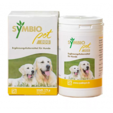 Symbiopet Dog probiotikum kutyáknak 175g