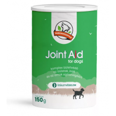 Joint Aid 150g