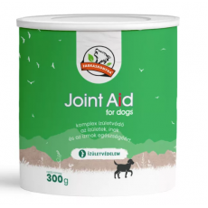 Joint Aid 300g