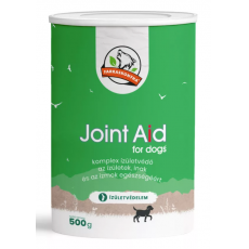 Joint Aid 500g