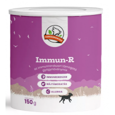 Immun-R gyógynövénykeverék 150g