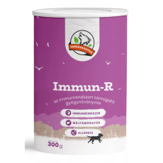 Immun-R gyógynövénykeverék 300g