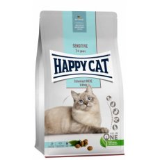 Happy Cat vesediéta 1.3kg