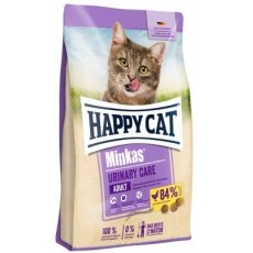 Happy cat minkas urinary macskaeledel 1.5kg