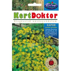 Kapor Kertdoktor 30 g