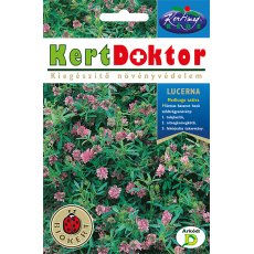 Kertdoktor Lucerna 50 g