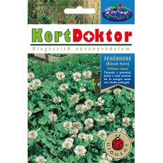 Kertdoktor Fehérhere 50 g