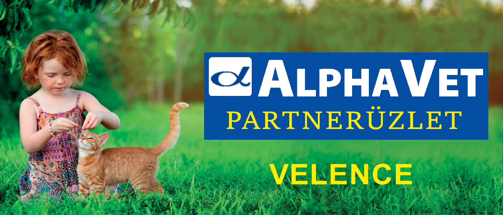 AlphaVet_banner_PetFarmland