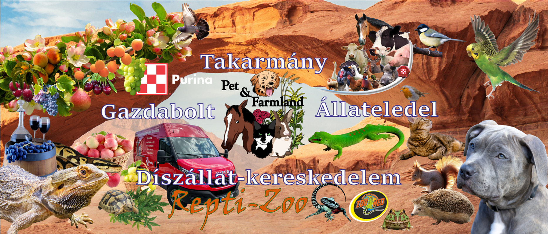 PetFarmland_banner_1920x8201