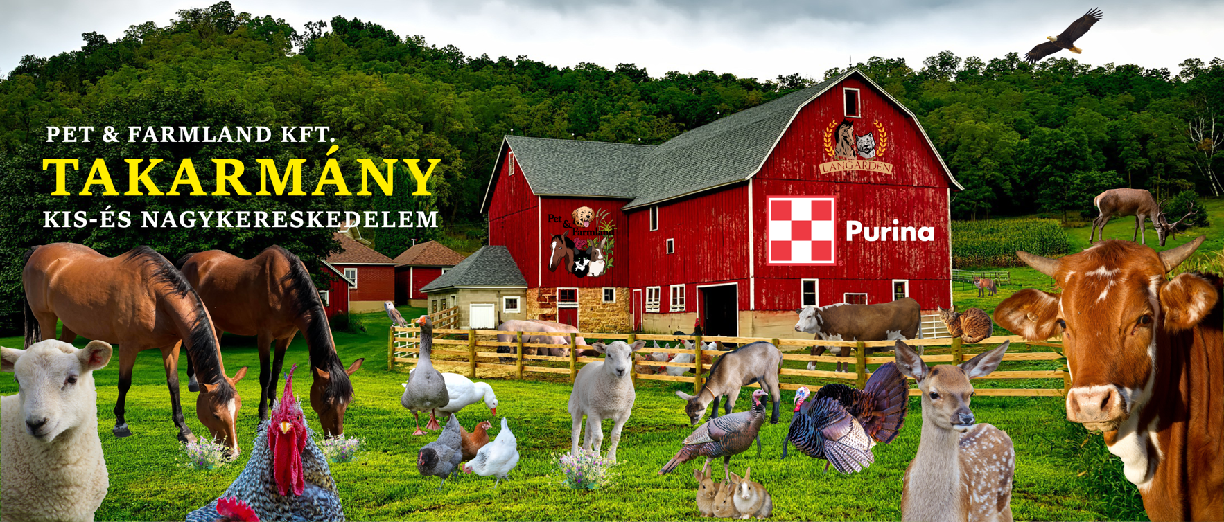 Pet_Farmland_Purina_banner_1920x820_